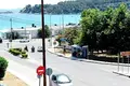 Appartement 4 chambres 155 m² Kavala Municipality, Grèce