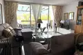 2 bedroom apartment 97 m² Bel Air, Spain
