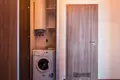 3 room apartment 122 m² in Burgas, Bulgaria
