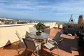 Apartamento 4 habitaciones 176 m² Dos Hermanas, Španjolska