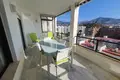 Appartement 3 chambres 132 m² Fuengirola, Espagne