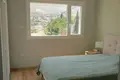 Дом 2 спальни  Koinoteta Akrountas, Кипр