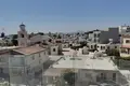 Квартира 1 спальня 65 м² в муниципалитете Ларнака, Кипр