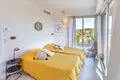 Wohnung 2 Schlafzimmer 100 m² in Frankreich, Frankreich