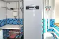 Ferienhaus 213 m² Fanipalski sielski Saviet, Belarus