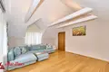 Ferienhaus 302 m² Kalodziscanski sielski Saviet, Belarus
