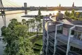 Inmuebles comerciales River Breeze Residence
