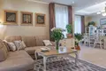 Appartement 3 chambres 74 m² Jurmala, Lettonie