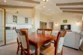 Villa 7 chambres 317 m² Katun Rezevici, Monténégro