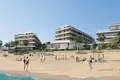 Квартира 3 спальни 131 м² Manilva, Испания