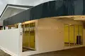 Квартира 3 спальни 100 м² Чалонг, Таиланд