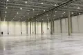 Склад 24 543 м² Лобня, Россия