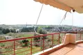 Casa de campo 6 habitaciones 315 m² Municipality of Nea Propontida, Grecia