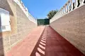6 bedroom house 440 m² La Mata, Spain