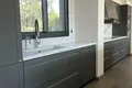 Appartement 5 chambres 307 m² District de Limassol, Chypre