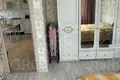 Appartement 1 chambre 46 m² Evenkiysky Rayon, Russie