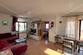 Дом 8 комнат 306 м² Okrug Gornji, Хорватия