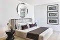 5 bedroom villa 706 m² Bodrum, Turkey