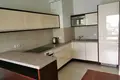 2 room apartment 62 m² in Warsaw, Poland