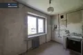 Mieszkanie 2 pokoi 46 m² Olita, Litwa