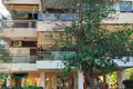 1 bedroom apartment 52 m² Municipality of Vari - Voula - Vouliagmeni, Greece