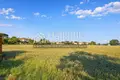 Atterrir 16 000 m² Sozopoli, Grèce