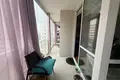 3 bedroom apartment 74 m² Guardamar del Segura, Spain