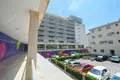Apartamento 2 habitaciones 85 m² Budva, Montenegro