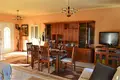 Cottage 5 bedrooms 400 m² Ano Korakiana, Greece