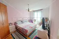 2 room apartment 51 m² Lucko, Croatia