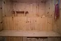 Maison 56 m² Zdanovicki sielski Saviet, Bélarus