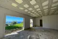 Villa 290 m² Agios Mattheos, Griechenland