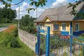 Maison 77 m² Haradocki sielski Saviet, Bélarus