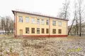 Propiedad comercial 1 580 m² en Vítebsk, Belarús