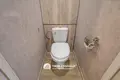 1 bedroom apartment 33 m² Minsk, Belarus