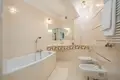 Appartement 4 chambres 146 m² Varsovie, Pologne