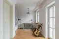 Haus 379 m² Warschau, Polen