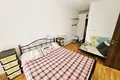 Wohnung 2 zimmer 60 m² Tankovo, Bulgarien