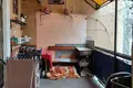 Room 18 m² Odesa, Ukraine