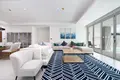 Apartamento 3 habitaciones 340 m² Choeng Thale, Tailandia