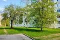 3 room apartment 63 m² Lida, Belarus
