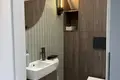 Maison 4 chambres 107 m² Falenty, Pologne