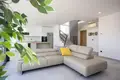 3 bedroom house 230 m² Primorje-Gorski Kotar County, Croatia