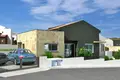 2 bedroom Villa 114 m² Pissouri Municipality, Cyprus