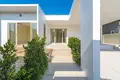 4-Zimmer-Villa 128 m² Thalang, Thailand
