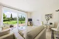 1 bedroom apartment 105 m² Spain, Spain