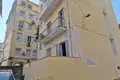 Квартира 3 комнаты 50 м² Municipality of Central Corfu and Diapontia Islands, Греция