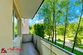Apartamento 4 habitaciones 98 m² Minsk, Belarús