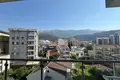 Copropriété 1 chambre 51 m² Budva, Monténégro