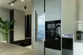 2 bedroom Villa 95 m² Lesser Sunda Islands, Indonesia